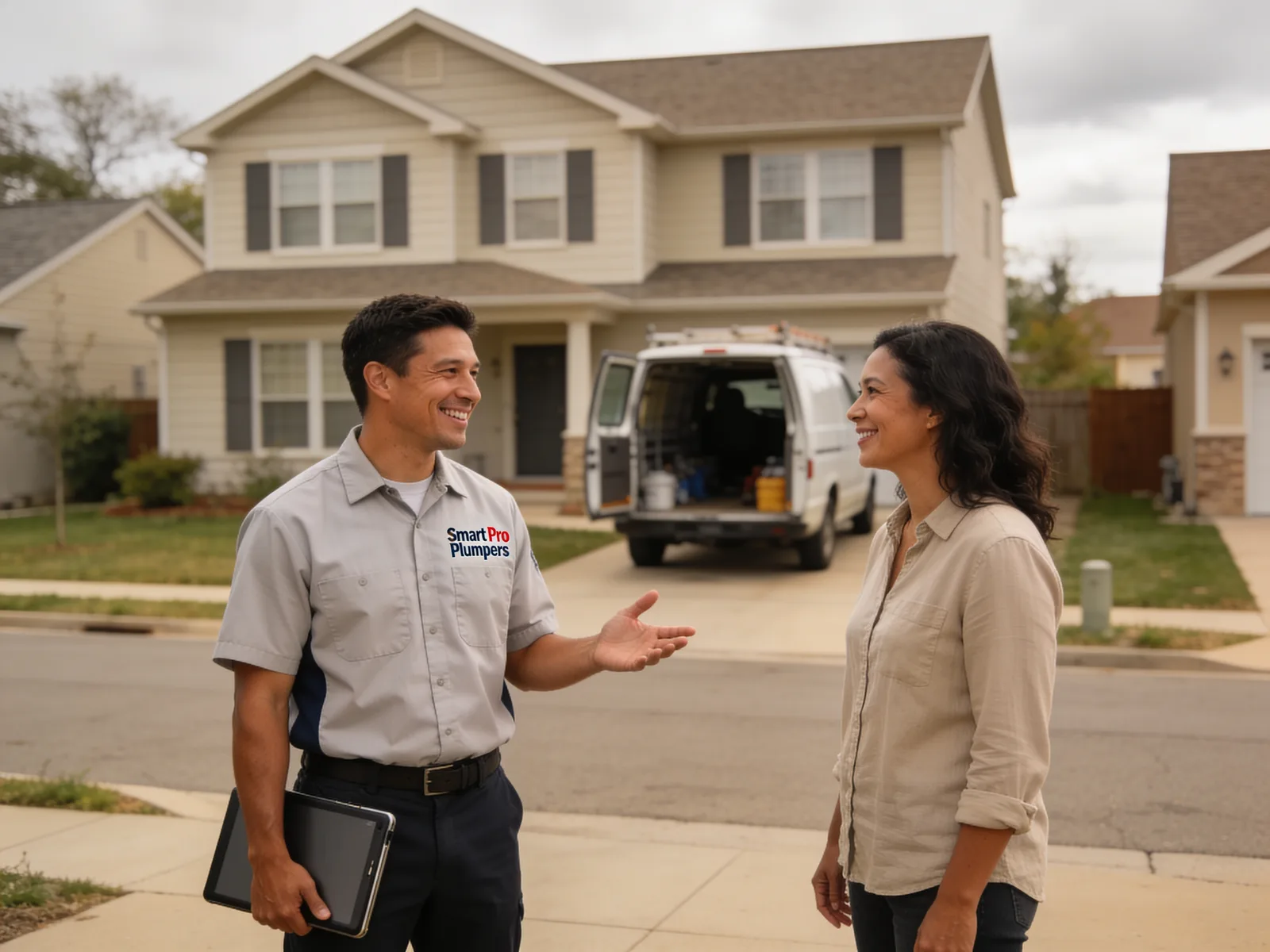Water Heater Repair North Valley, NM FAQs
